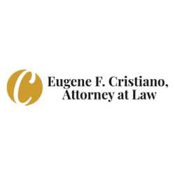 Eugene F. Cristiano, Attorney at Law