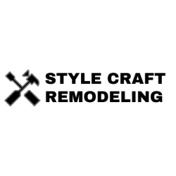 Style Craft Remodeling