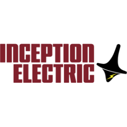 Inception Electric
