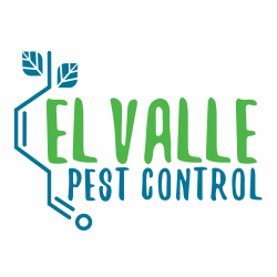 El Valle Pest Control