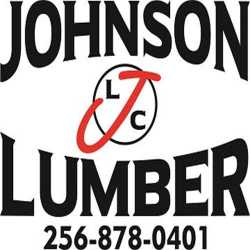 Johnson Lumber Co