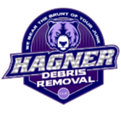 Hagner Debris Removal, LLC.