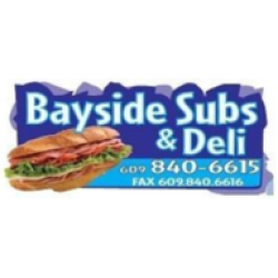 Bayside Subs & Deli