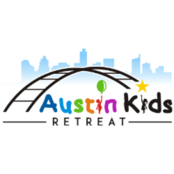 Austin Kids Retreat