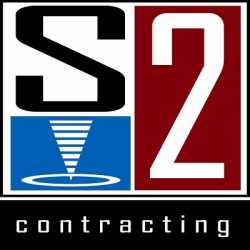 S2 Contracting LLC