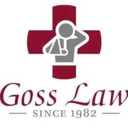 Goss Law Firm