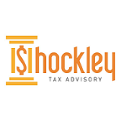 Shockley Tax Advisory