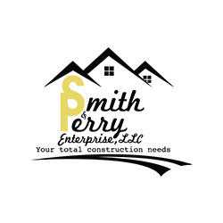 Smith & Perry Enterprise LLC