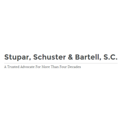 Stupar, Schuster & Bartell, S.C.