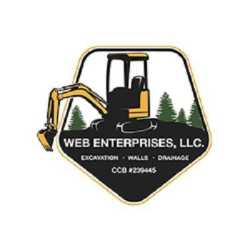 Web Enterprises LLC