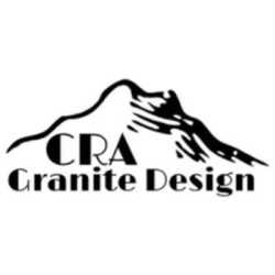 CRA Granite Design