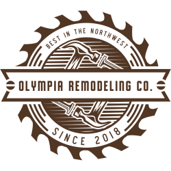 Olympia Remodeling Co.