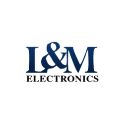 L & M Wholesale Electronics