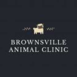 Brownsville Animal Clinic
