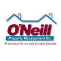 O'Neill Realty & Property Management