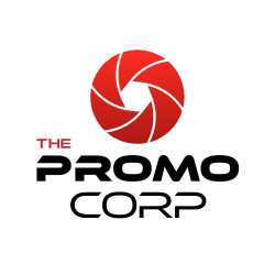 The Promo Corp
