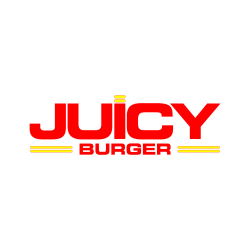 Juicy Burgers LLC