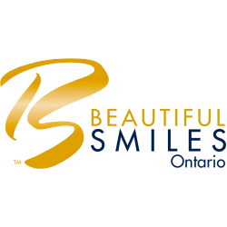Beautiful Smiles Ontario