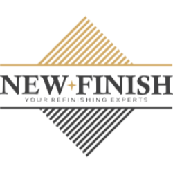 New Finish LLC