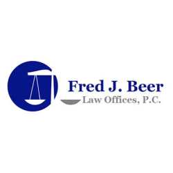 Fred J. Beer Law Offices, PC