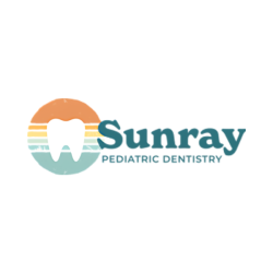 Sunray Pediatric Dentistry