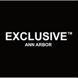 Exclusive Ann Arbor Marijuana & Cannabis Dispensary