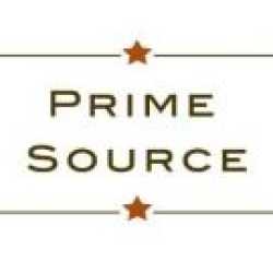 Prime Source Plumbing And Heating
