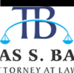 Tom Barton - DUI Attorney