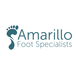 Amarillo Foot Specialists