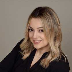 Amanda Hacopian - State Farm Insurance Agent