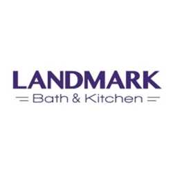 Landmark Bath & Kitchen
