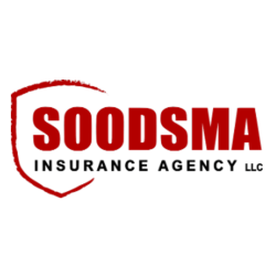 Soodsma Insurance Agency