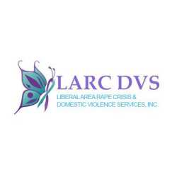 Liberal Area Rape Crisis & Domestic Violence Services