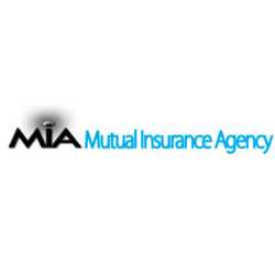 Mutual Insurance Agency Tampa, Inc.