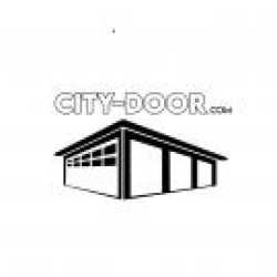 City Door