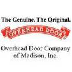 Overhead Door Company of Madison