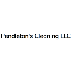 Pendleton's Cleaning LLC