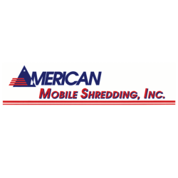 American Mobile Shredding