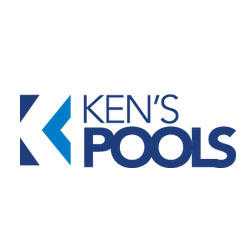 Ken's Pools