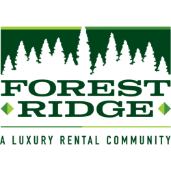 Forest Ridge Apartments