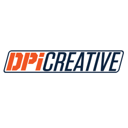 DPI Creative