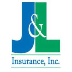 J & L Insurance, Inc.