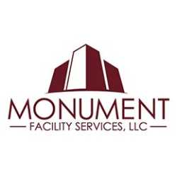 Monument Facility Services