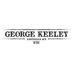 George Keeley