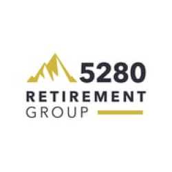 5280 Retirement Group