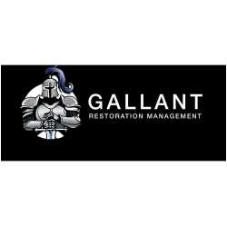 Gallant Restoration Management, LLC