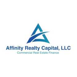 Affinity Realty Capital