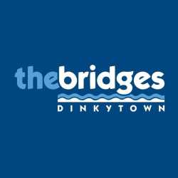 The Bridges Dinkytown