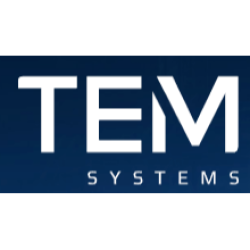 TEM Systems, LLC