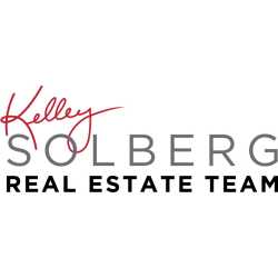 Kelley Solberg Real Estate Team